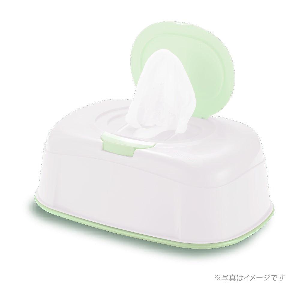 デオクリーン ノンアルコール除菌 ウェットティッシュ 本体60枚