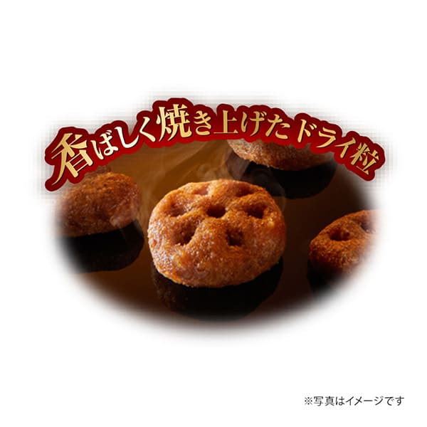 【ケース販売】銀のスプーン 三ツ星グルメお魚味クリームかつお味レシピ3種のアソート 180g