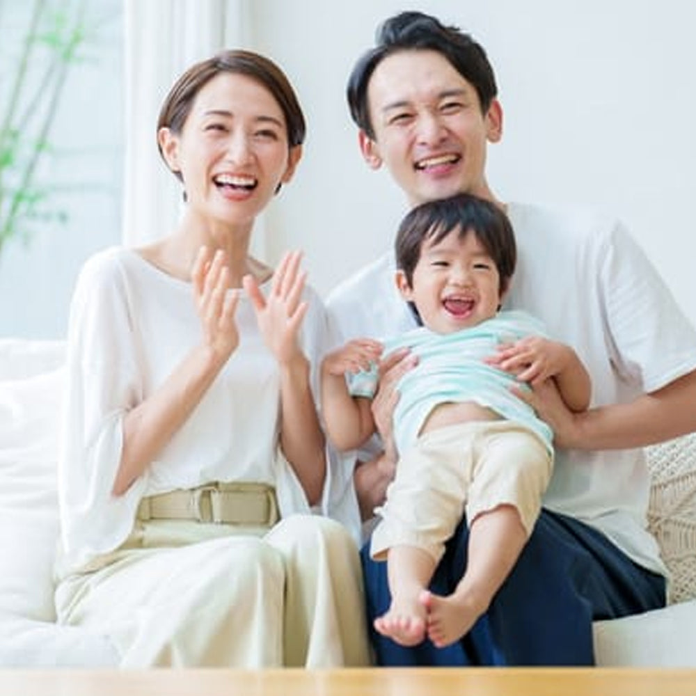 生活用品