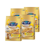 グラン・デリカリカリ仕立て成犬用味わいチーズ入りセレクト 1.6kg