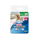 マナーウェア 長時間オムツ ＳＳ 30枚