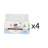 ムーニー ナチュラル おしりふき