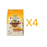 グラン・デリ Frecious 早食い軽減設計 チキン＆ビーフ入り 2kg