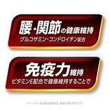 ベストバランス ふっくら仕立て ミニチュア・ダックスフンド用 7歳が近づく頃から始める低脂肪 1.7kg
