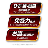 ベストバランス ふっくら仕立て トイ・プードル用 7歳が近づく頃から始める低脂肪 1.7kg