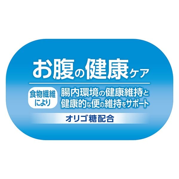 【ケース】銀のスプーン三ツ星グルメお魚味クリームお腹の健康ケア3種のアソート 180g