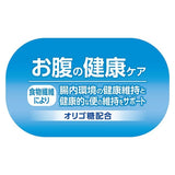 【ケース】銀のスプーン三ツ星グルメお魚味クリームお腹の健康ケア3種のアソート 180g